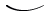 先細抗菌やわらかシルクセーブル【クリーンラッシュシートタイプ】Jカール 太さ0.1mm