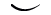 1列シート◆NUMEROフラットラッシュ マットカラー/シコン Jカール 太さ0.15mm