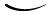 NUMEROフラットラッシュ マットカラー/エクリュ Jカール 太さ0.15mm