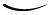 NUMEROフラットラッシュ マットカラー/エクリュ Jカール 太さ0.15mm