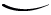 1列シート◆NUMEROフラットラッシュ マットカラー/シコン Jカール 太さ0.15mm