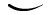 先細抗菌やわらかシルクセーブル【クリーンラッシュシートタイプ】Jカール 太さ0.18mm