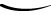先細抗菌やわらかシルクセーブル【クリーンラッシュシートタイプ】Jカール 太さ0.18mm