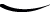 先細抗菌やわらかシルクセーブル【クリーンラッシュシートタイプ】Jカール 太さ0.2mm