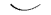 1列シート◆NUMEROボリュームラッシュ/レピドライト SCカール 太さ0.07mm