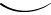 先細抗菌やわらかシルクセーブル【クリーンラッシュシートタイプ】SCカール 太さ0.1mm