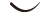 先細抗菌やわらかシルクセーブル【クリーンラッシュシートタイプ】SCカール 太さ0.18mm