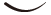 先細抗菌やわらかシルクセーブル【クリーンラッシュシートタイプ】SCカール 太さ0.18mm