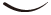 先細抗菌やわらかシルクセーブル【クリーンラッシュシートタイプ】SCカール 太さ0.18mm