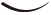 先細抗菌やわらかシルクセーブル【クリーンラッシュシートタイプ】SCカール 太さ0.18mm