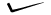 1列シート◆NUMEROフラットラッシュ マットブラック V1カール 太さ0.15mm
