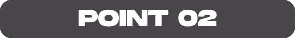 POINT 02