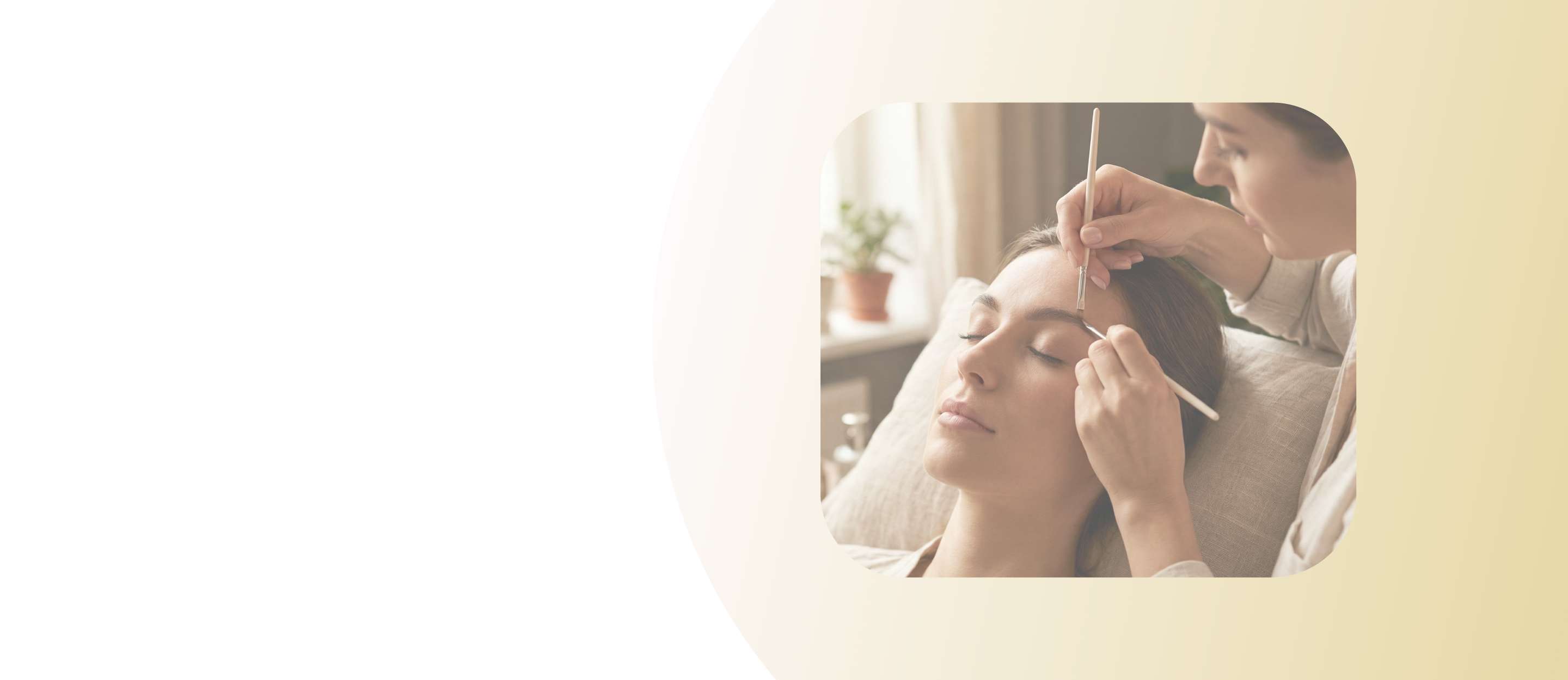 印象設計セミナーのメイン画像