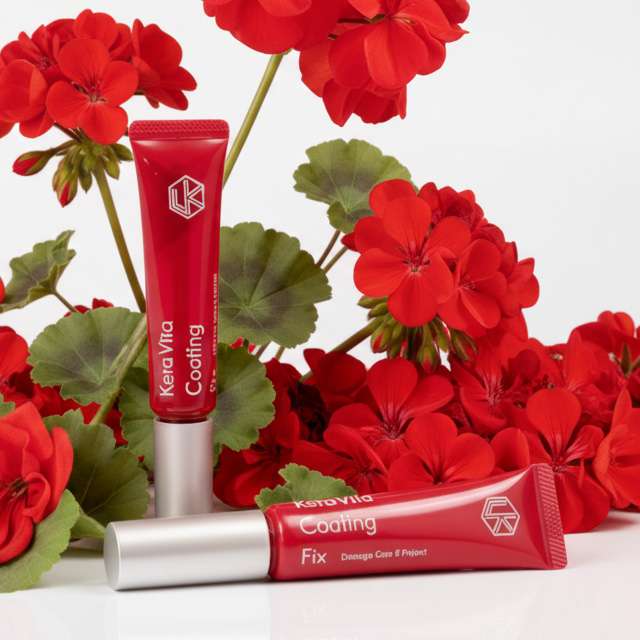 KeraVita Fix Product
