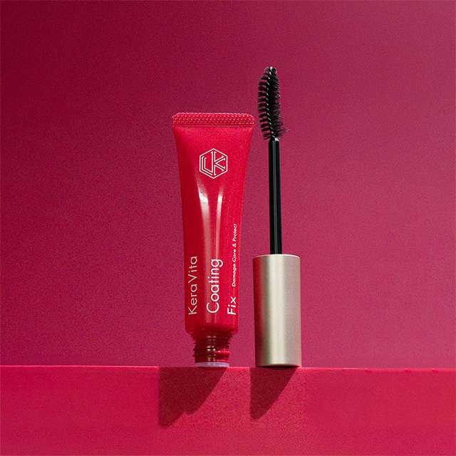 KeraVita Coating Fix 10g