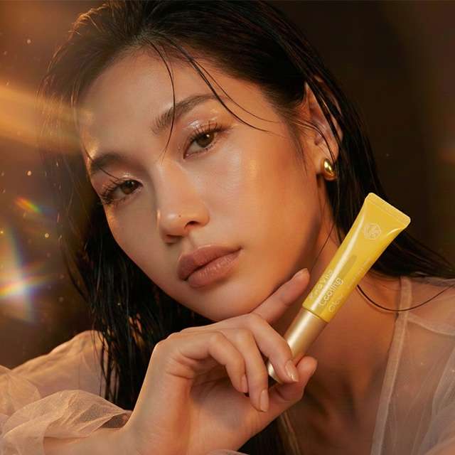 KeraVita Coating Glow 10g