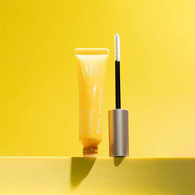 KeraVita Coating Glow 10g