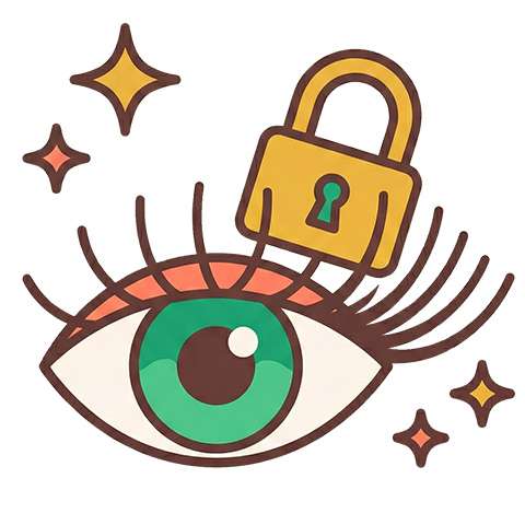 顧客の要望イメージ