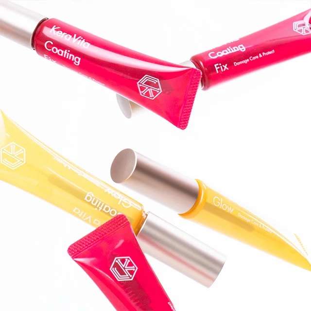 KeraVita Coating Product