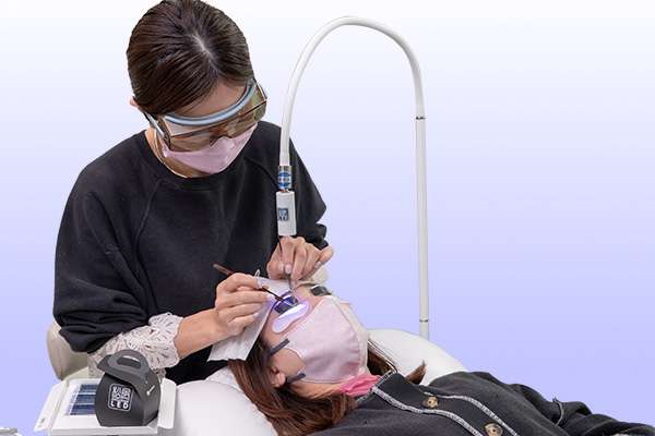 有料オンラインセミナー