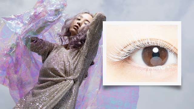 Ethereal アイデザインイメージ 3