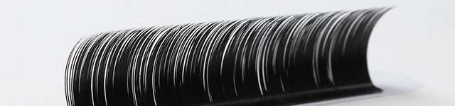 圧倒的な黒の濃度