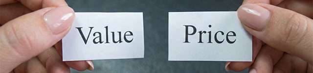 充実のスペックと価格